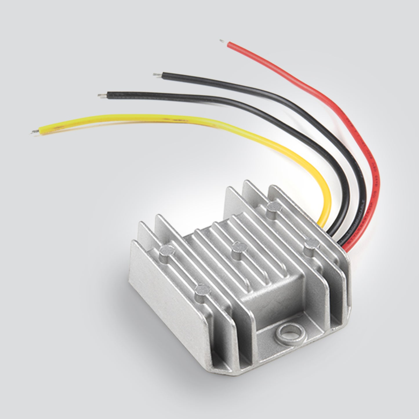 72v to 12v DC Converter 10A