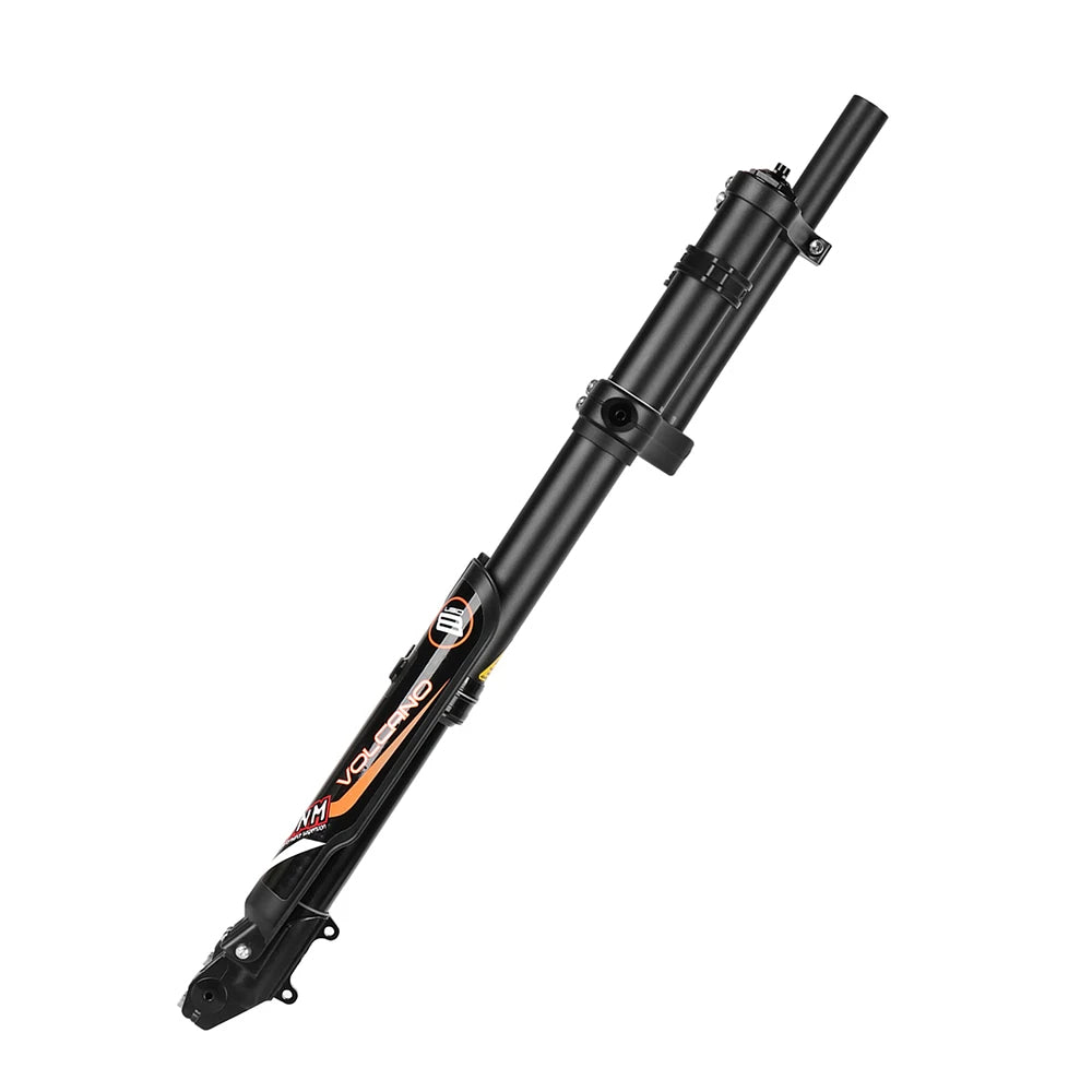 DNM Fork for fat tire ebikes