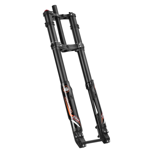 DNM Fork for fat tire ebikes
