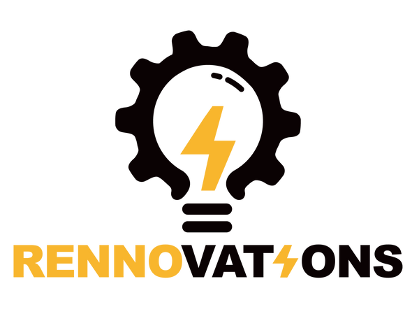 Rennovations