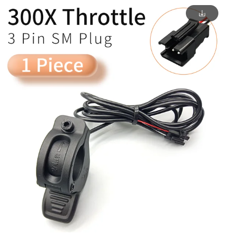 300x Thumb Throttle