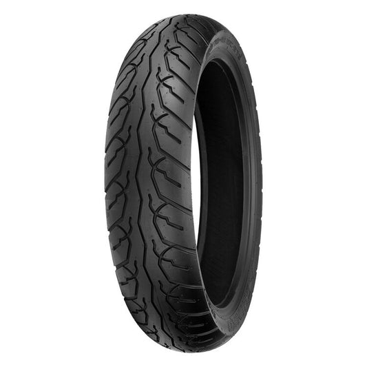 Shinko SR567  - 110/70-16